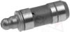 AUTEX 955100 Rocker/ Tappet